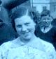 Photo of photos/thumb_Angusina_Agnes McLennan 1916-1990 crop headshot